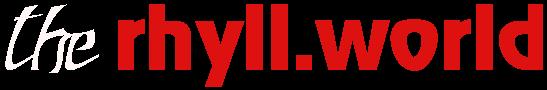 the rhyll.world