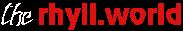 rhyll.world